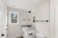 302 Hawks Bluff Drive, New Bern, NC 28560 — 3-bedroom home in Falcon Bridge, New Bern, NC, photo 12 of 34: 19-DSC09463