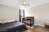 124 Dobbs County Courthouse Road, La Grange, NC 28551 — 3-bedroom home in Dobbs County Estates, La Grange, NC, photo 21 of 32: 30-124 Dobbs County Court House Rd-15