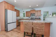109 Foxberry Place, Jacksonville, NC 28540 — 3-bedroom home in Williamsburg Plantation, Jacksonville, NC, photo 13 of 40