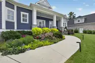 8275 Spoonwood Drive NE, Leland, NC 28451 — 4-bedroom home in Compass Pointe, Leland, NC, photo 4 of 75