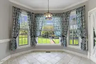 208 Lake Ridge Drive, Goldsboro, NC 27530 — 3-bedroom waterfront home in Fallingbrook Est, Goldsboro, NC, photo 16 of 46: 34-208 Lake Ridge Dr-34