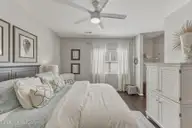 219 Kings Trail 1303, Sunset Beach, NC 28468 — 2-bedroom condo in Sea Trail Plantation, Sunset Beach, NC, photo 14 of 49