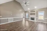 113 Brookside Way, Pikeville, NC 27863 — 3-bedroom home in Willowbrook, Pikeville, NC, photo 11 of 21