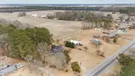5387 Us 64 Alt E, Tarboro, NC 27886 — 4-bedroom home, Tarboro, NC, photo 20 of 65: 20-web-or-mls-DJI_20260123103302_0650_D