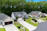 57 Cedar Tree Lane SW, Calabash, NC 28467 — 3-bedroom home in Cedar Tree, Calabash, NC, photo 9 of 47
