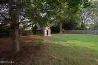 106 Duchess Drive, Winterville, NC 28590 — 3-bedroom home in Windsor, Winterville, NC, photo 12 of 46: 106_Duchess-17