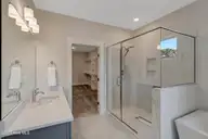 6481 Radio Tower Road, Wilson, NC 27893 — 3-bedroom home, Wilson, NC, photo 18 of 48: 35-DSC03372