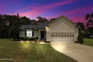 124 Dobbs County Courthouse Road, La Grange, NC 28551 — 3-bedroom home in Dobbs County Estates, La Grange, NC, photo 2 of 32: 02-124 Dobbs County Court House Rd-2 (1)