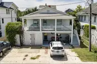9 W Fayetteville Street, Wrightsville Beach, NC 28480 — 6-bedroom waterfront home, Wrightsville Beach, NC, photo 24 of 41