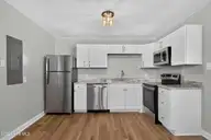 127 Bryan Place, Jacksonville, NC 28540 — 3-bedroom home in New River Homes, Jacksonville, NC, photo 12 of 36