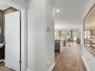 7778 Pennycress Drive Unit 611, Leland, NC 28451 — 4-bedroom townhome in Grayson Park, Leland, NC, photo 7 of 49: Sample Norman