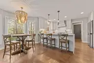 92 Sakonnet Trail, Pinehurst, NC 28374 — 3-bedroom home in Pinehurst No. 6, Pinehurst, NC, photo 17 of 55: 15-web-or-mls-DSC03921