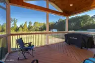 4885 Lake Wendell Road, Zebulon, NC 27597 — 4-bedroom home, Zebulon, NC, photo 24 of 27: 039-4885LakeWendellRoad-Zebulon-NC-27597