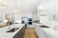 73 Plantation Passage Drive SE, Bolivia, NC 28422 — 3-bedroom home in Winding River Plantation, Bolivia, NC, photo 17 of 70
