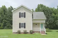 2271 Old Route 22, Kenly, NC 27542 — 3-bedroom home, Kenly, NC, photo 1 of 29: 001_Front
