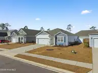 1155 Little Martha Way SE Lot 11, Bolivia, NC 28422 — 3-bedroom home in Avalon, Bolivia, NC, photo 3 of 60: 02-DJI_20260122112841_0080_D_1-Edit