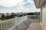 100 Conch Court, Emerald Isle, NC 28594 — 4-bedroom waterfront home in Sea Dunes, Emerald Isle, NC, photo 9 of 53: 9-web-or-mls-1S3A2014