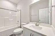 908 Rialto Lane, Ayden, NC 28513 — 4-bedroom home in Montevallo, Ayden, NC, photo 7 of 52: 6-web-or-mls-BLS_0098