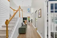 14 Calabash Lakes Boulevard, Carolina Shores, NC 28467 — 3-bedroom home in Calabash Lakes, Carolina Shores, NC, photo 14 of 61: 05-Kahuna Photo-28