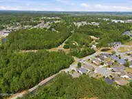 1708 Grant Circle, Leland, NC 28451 — 3-bedroom home in The Willows at Leland, Leland, NC, photo 3 of 26: 13-web-or-mls-dji_20260430145337_0154_d