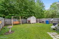 2418 Winding Creek Drive SW, Wilson, NC 27893 — 2-bedroom home in Downing Village, Wilson, NC, photo 20 of 25: 22-web-or-mls-DSC03301