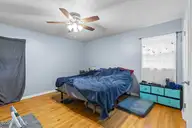 517 West Court, Jacksonville, NC 28546 — 3-bedroom home in Brynn Marr, Jacksonville, NC, photo 14 of 25
