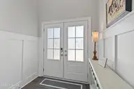 1105 Sunridge Drive, Sunset Beach, NC 28468 — 4-bedroom home in Sea Trail Plantation, Sunset Beach, NC, photo 9 of 71