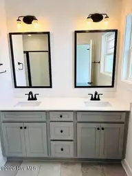 27 Joyner Park Drive, Rocky Mount, NC 27803 — 3-bedroom townhome in Joyner Park, Rocky Mount, NC, photo 12 of 27: IMG_5278