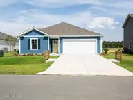 3089 Golden Field Drive SE Lot 77, Bolivia, NC 28422 — 3-bedroom home in Hall's Landing, Bolivia, NC, photo 1 of 31