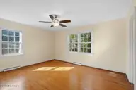 603 W Hooks River Road, Goldsboro, NC 27530 — 3-bedroom home in Salem Acres, Goldsboro, NC, photo 24 of 38: 24-603 W Hooks River Rd-24