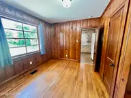 1709 Beech Street, Goldsboro, NC 27530 — 3-bedroom home in Green Acres, Goldsboro, NC, photo 17 of 29: IMG_8108