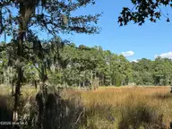 2 2 Alexander Drive, Belhaven, NC 27810 — waterfront lot in Smugglers Cove, Belhaven, NC, photo 6 of 9: IMG_0073