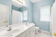 3722 Martha Lane N, Wilson, NC 27896 — 3-bedroom home in Creekside, Wilson, NC, photo 24 of 31