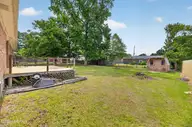 2544 Lynn Loop, Winterville, NC 28590 — 3-bedroom home in Shamrock Terrace, Winterville, NC, photo 23 of 24: 010_DSC_9446