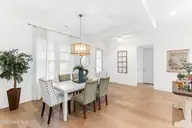 1712 Herons View Drive, Wilmington, NC 28401 — 4-bedroom waterfront home in Preservation Point, Wilmington, NC, photo 22 of 70: 056_1712_herons_view_drive_-19_497