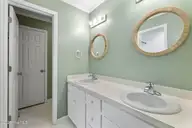 122 N Pointe Drive, Goldsboro, NC 27530 — 3-bedroom home in North Pointe, Goldsboro, NC, photo 21 of 32: 26-web-or-mls-5T5A6133