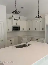 1099 Ferry Landing Drive SW, Supply, NC 28462 — 3-bedroom home in Live Oakes, Supply, NC, photo 3 of 9