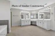 1004 Sea Bass Circle, New Bern, NC 28562 — 4-bedroom home in Bluewater Rise, New Bern, NC, photo 21 of 29: IMG_9623