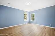 706 Ridgecrest Lane, Rocky Point, NC 28457 — 3-bedroom home in Summit Ridge, Rocky Point, NC, photo 15 of 39: 706_ridgecrest_ln_015