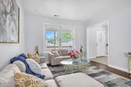 434 Wolf Run Lane, Jacksonville, NC 28546 — 4-bedroom home in Wolf Run, Jacksonville, NC, photo 13 of 50