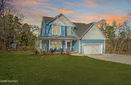 139 Courtland Circle, Jackson Springs, NC 27281 — 4-bedroom home in Windy Ridge, Jackson Springs, NC, photo 1 of 68: DSC07823 (34)