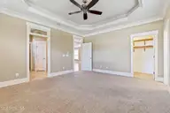 2021 Simmerman Way, Leland, NC 28451 — 3-bedroom home in Brunswick Forest, Leland, NC, photo 22 of 61: 31-web-or-mls-GI - 2021 Simmermam Way -