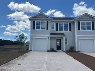 4348 Majesty Drive Unit 362, Castle Hayne, NC 28429 — 4-bedroom townhome in Sidbury Station, Castle Hayne, NC, photo 1 of 49