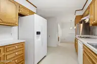 3030 Fairway Road, Morehead City, NC 28557 — 3-bedroom home in Country Club Acres, Morehead City, NC, photo 9 of 50: 10-web-or-mls-1S3A9074