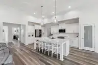 67 Man O War Lane, Hampstead, NC 28443 — 4-bedroom home in Sanctuary at Forest Sound, Hampstead, NC, photo 12 of 48: 11_img_1434