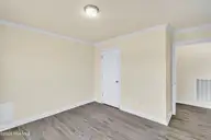 853 Yaupon Drive SW, Calabash, NC 28467 — 3-bedroom home in Clariday Estates, Calabash, NC, photo 12 of 22
