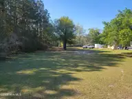 9734 14 Rivergate Road NW, Ash, NC 28420 — waterfront lot in Rivergate, Ash, NC, photo 2 of 10