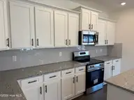 30 Joyner Park Drive, Rocky Mount, NC 27803 — 3-bedroom townhome in Joyner Park, Rocky Mount, NC, photo 5 of 33: IMG_3837