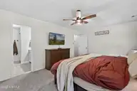 104 Pine Needle Drive, Hubert, NC 28539 — 3-bedroom home in Whispering Pines, Hubert, NC, photo 12 of 25
