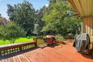 2319 Brices Creek Road, New Bern, NC 28562 — 4-bedroom home in Oakview, New Bern, NC, photo 23 of 39: IMG_5545